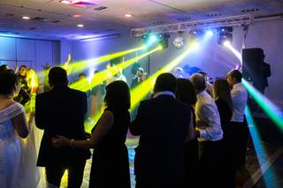 Full Producciones 1