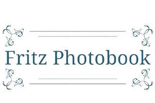 Fritz Photobook logo