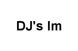 DJ's Im