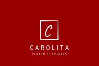 Eventos Carolita