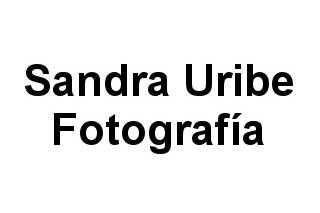 Sandra Uribe Fotografía