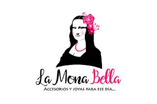 La Mona Bella