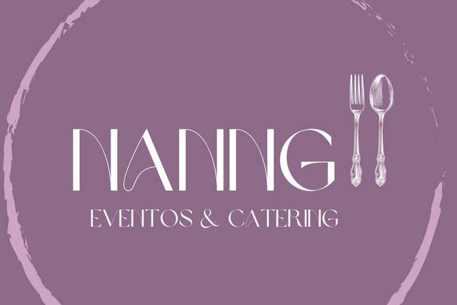 Banquetería y Eventos Nannig