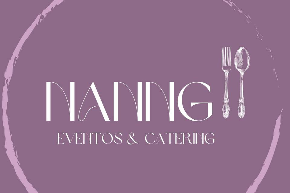 Banquetería y Eventos Nannig