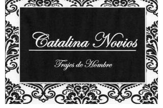 Catalina Novio