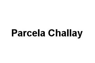 Parcela Challay Logo