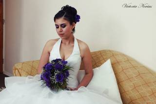 Victoria Novias