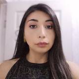 Claudia Parra Castillo