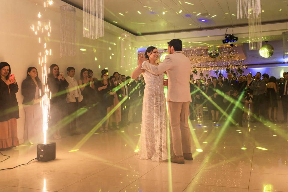 Yissell & Jonathan6