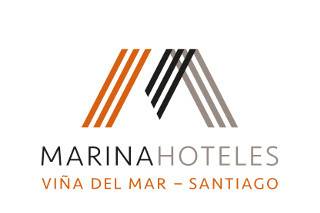 Best Western Marina del Rey Logo