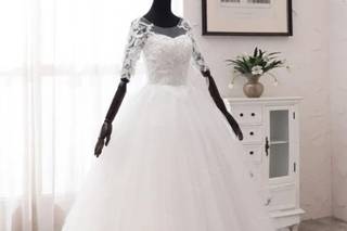 Susy Novias Osorno
