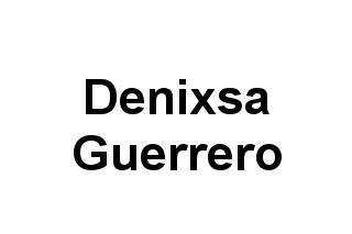 Denixsa Guerrero