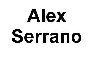 Alex Serrano logo