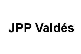 JPP Valdés