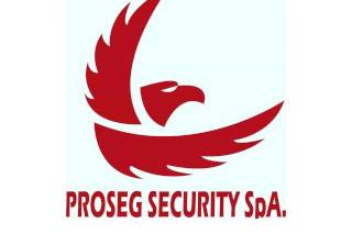 Proseg Security