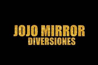 Jojo Mirror