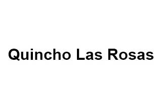 Quincho Las Rosas