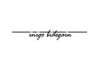 Iñigo Bidegain