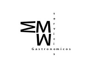 MMM Servicios Gastronómicos Rancagua Logo