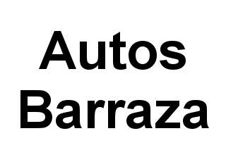 Autos Barraza