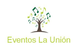 Eventos La Unión logo
