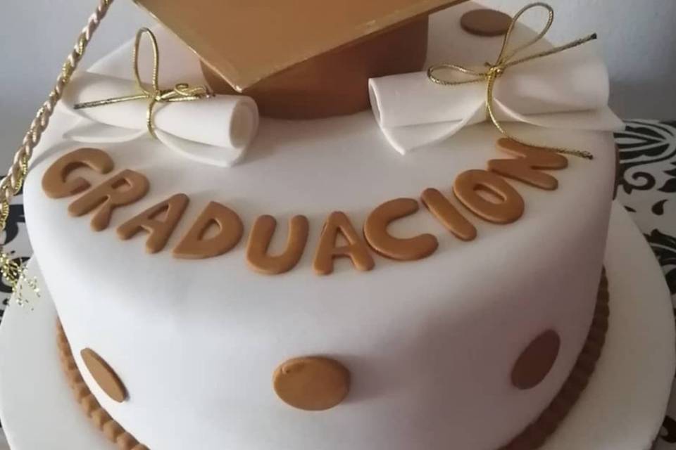 Graduación