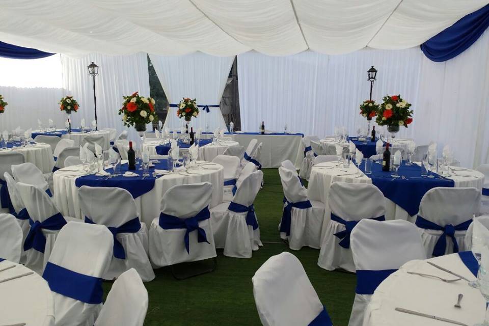Matrimonio