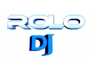 Rolo DJ