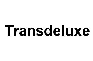 Transdeluxe