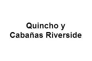 Quincho y Cabañas Riverside