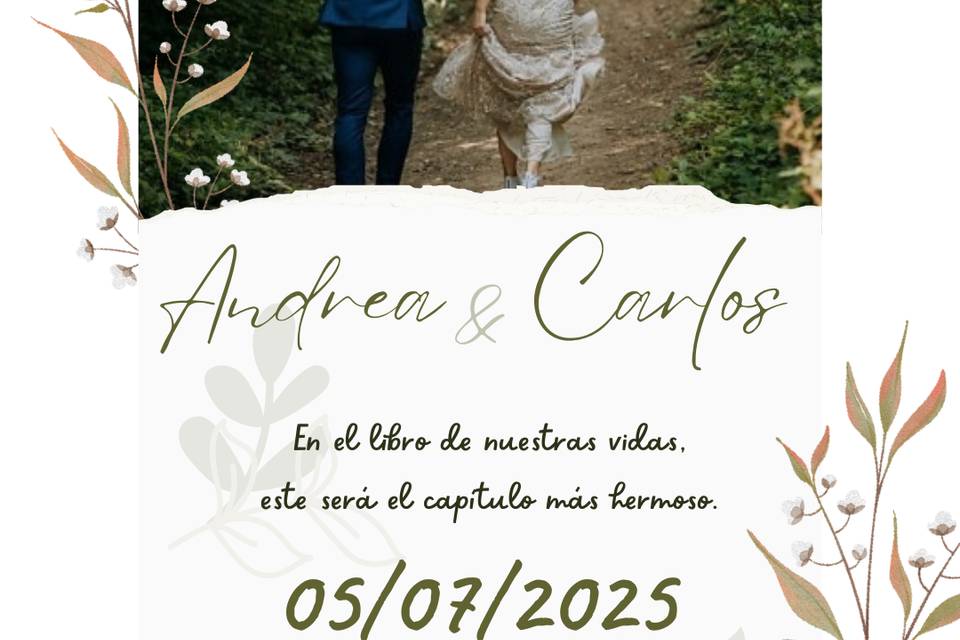 Invitación 1