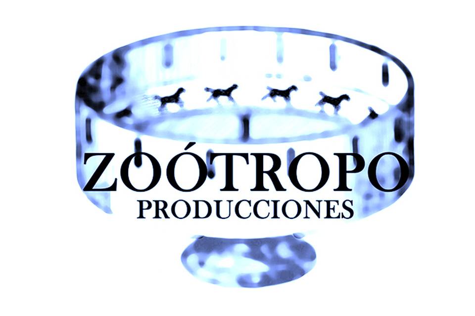 Zoótropo Producciones