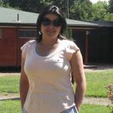 Pamela Bastias