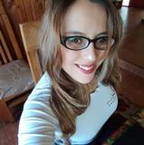 Nicole Herrera Castillo