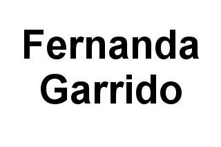 Fernanda Garrido