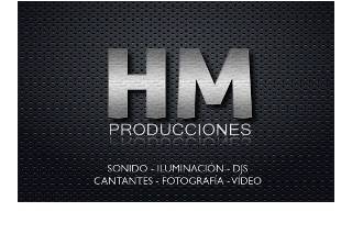 HM Producciones
