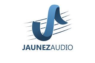 Jaunez Audio