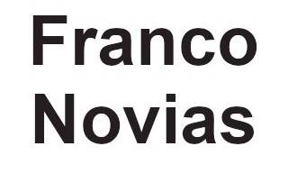 Franco Novias