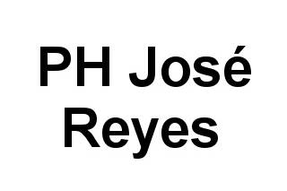 PH José Reyes