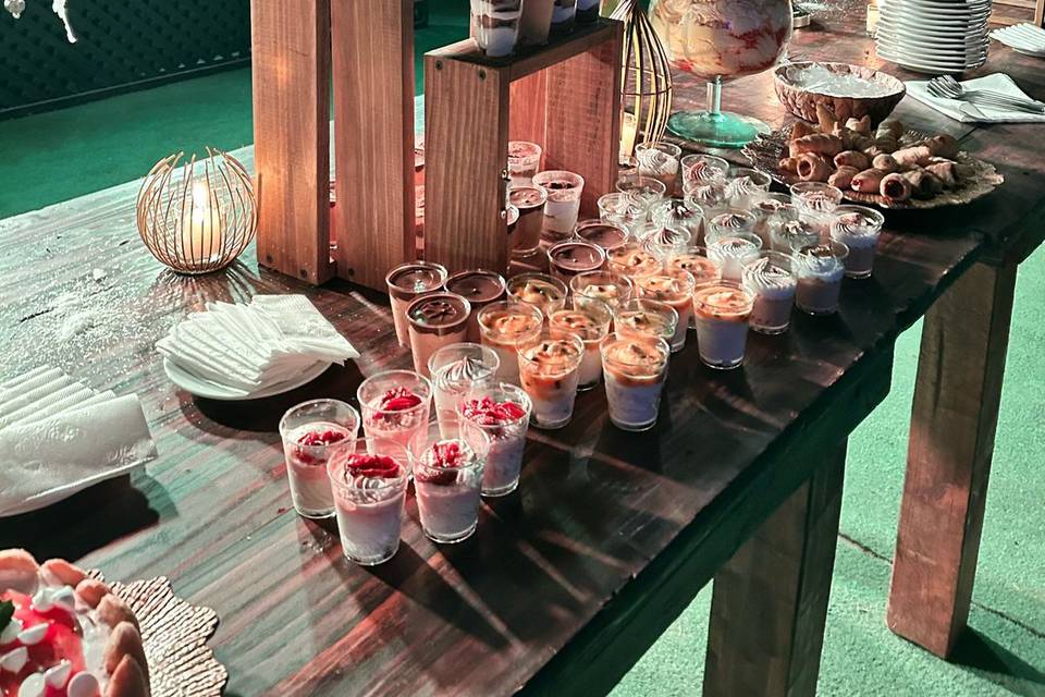 Catering 9