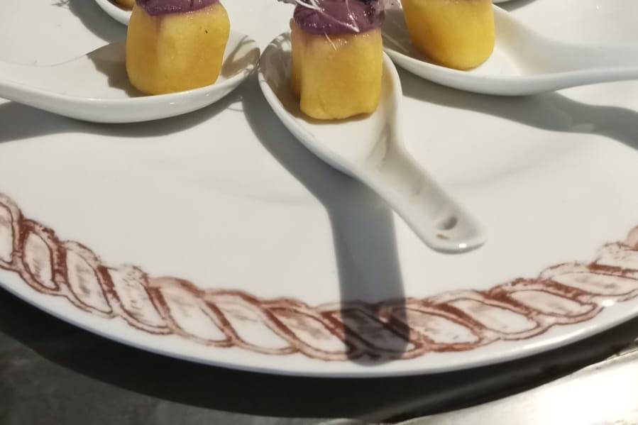 Servicio