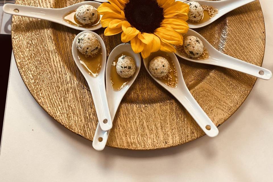Matrimonio