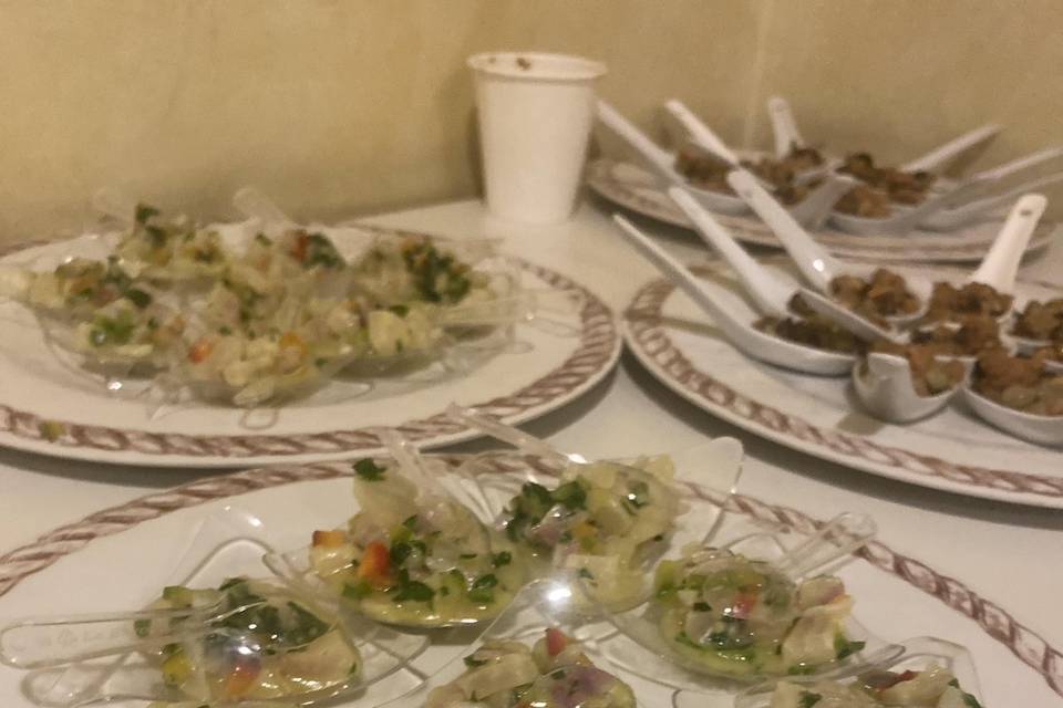 Servicio