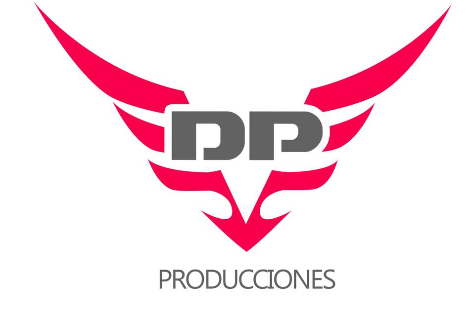 DP Producciones