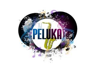 DJ Peluka