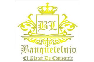 Logo Banquetelujo