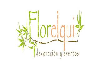 Ambientaciones Florelqui