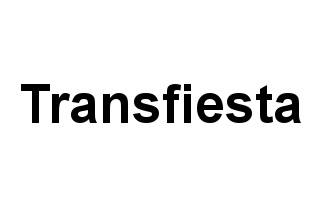 Transfiesta logo