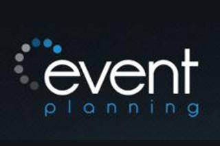 Logo Event Planning