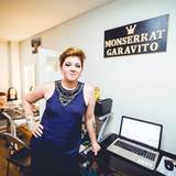 Monserrat Garavito